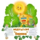 Канал МБДОУ д/с ОВ № 4 Кущевский район в MAX