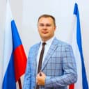 Канал Антон Кравец в MAX