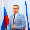 MAX-канал Антон Кравец