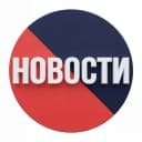 Канал Подоляка в MAX