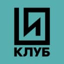 Канал Инженерия Клуб — робототехника, программирование, пайка в MAX
