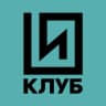 MAX-канал Инженерия Клуб — робототехника, программирование, пайка