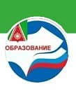 Канал Отдел образования Камешкирский район в MAX