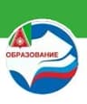 MAX-канал Отдел образования Камешкирский район