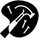 Канал ООО УК «Ремжилстрой» в MAX