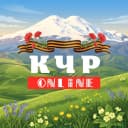 Канал КЧР Online в MAX