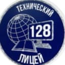 Канал Технический лицей № 128 в MAX
