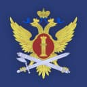 Канал ГУФСИН России по Красноярскому краю в MAX