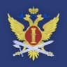 MAX-канал ГУФСИН России по Красноярскому краю