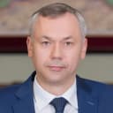 Канал Травников Андрей в MAX