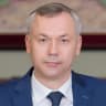 MAX-канал Травников Андрей