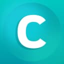 Канал Carlink | Автоаукцион в MAX