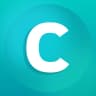 MAX-канал Carlink | Автоаукцион