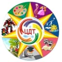Канал Центр детского творчества Ютазинского района в MAX