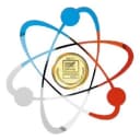Канал НаноЛицеист в MAX