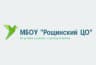 MAX-канал МБОУ "Рощинский ЦО" Выборгского муниципального района Ленинградской области