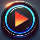 Канал Видеомонтаж: Эффекты, Футажи, Шаблоны, VFX в MAX