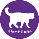 Канал Фамильяр в MAX