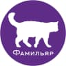 MAX-канал Фамильяр