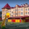 MAX-канал Канал Детского сада общеразвивающего вида N°199