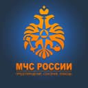 Канал МЧС России в MAX