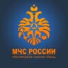 MAX-канал МЧС России
