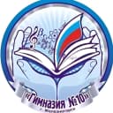 Канал МБОУ "Гимназия № 10" общешкольный канал в MAX