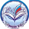 MAX-канал МБОУ "Гимназия № 10" общешкольный канал