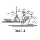 Канал Sochi Map | Новости Сочи в MAX