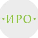 Канал Институт развития образования Липецкой области в MAX