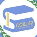 Канал МБОУ "СОШ №42 г. Владивостока" в MAX