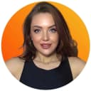 Канал tali_abramovich в MAX