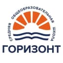 Канал СОШ "Горизонт". Единое информационное пространство школы в MAX