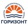 MAX-канал СОШ "Горизонт". Единое информационное пространство школы