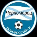 Канал ФК «Черноморец» Новороссийск в MAX