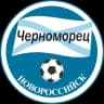MAX-канал ФК «Черноморец» Новороссийск