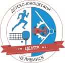 Канал МБУДО "ЦДЮ г.Челябинска" в MAX