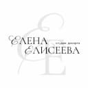 Канал Пряники Зефир Минводы Студия десерта Елены Елисеевой в MAX