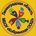 Канал МБОУ "Кобринская ООШ" в MAX