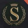 MAX-канал Hearts of Iron IV Strategium