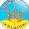 MAX-канал МКДОУ №19 «КОЛОСОК» с.Русское