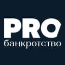 Канал PROбанкротство в MAX