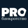 MAX-канал PROбанкротство