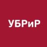 MAX-канал УБРиР — банк для бизнеса
