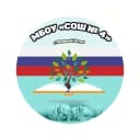 Канал МБОУ "СОШ № 4" г. Великий Устюг в MAX