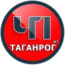 Канал ЧП Таганрог в MAX