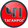 MAX-канал ЧП Таганрог