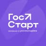 MAX-канал ГосСтарт