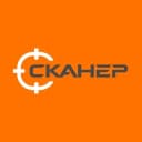 Канал skaner28 в MAX