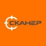 MAX-канал skaner28
